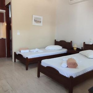 Chambre Standarde Double